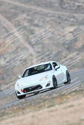 media/Feb-11-2023-Speed Ventures (Sat) [[03d768e39e]]/1-Red/session 2 turn 10/